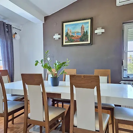 Ivanka By Interhome بيت للعطل