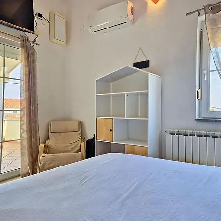 Ivanka By Interhome بيت للعطل زادار